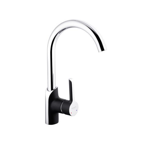 Набор 3 в 1 Kroner KRP Essen - SCH063 SS24395 фото