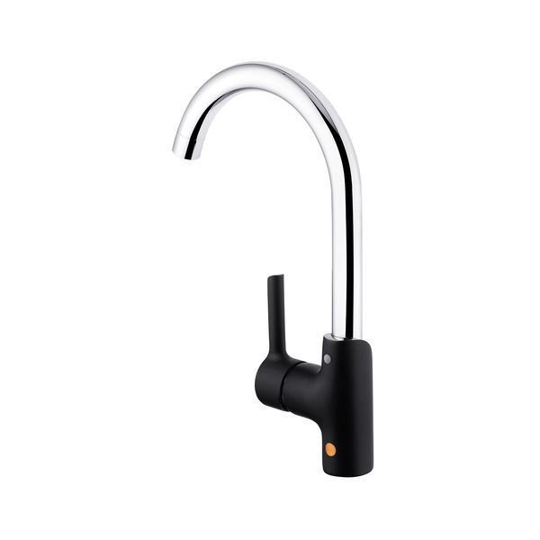 Набор 3 в 1 Kroner KRP Essen - SCH063 SS24395 фото