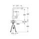 Змішувач для кухні Grohe Minta 32168000 CV030529 фото 2