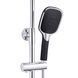 Набор 3 в 1 Kroner KRP Essen - SCH063 SS24395 фото 11