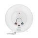 Водонагрівач Ariston SG 50 V з мокрим ТЕНом 3626448 CV034073 фото 4
