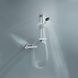 Смеситель термостатический для душа Grohe QuickFix Precision Feel 34791001 CV034495 фото 8