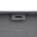 Комплект кухонной мойки KRP Geb&uuml;rstet-6350LHM ST031320 фото 8