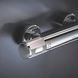 Смеситель термостатический для душа Grohe QuickFix Precision Feel 34791001 CV034495 фото 13