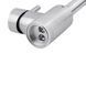Смеситель для кухни Kroner KRP Edelstahl Klassisch - ESG034 CV022991 фото 6