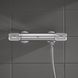 Смеситель термостатический для душа Grohe QuickFix Precision Feel 34791001 CV034495 фото 11