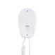 Фен настенный 1300W Kroner KRM UlM - ACP0901 CV022833 фото 4