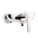 Змішувач для душу Grohe QuickFix Get з душевою стійкою Vitalio Comfort 110 3288826929 CV036750 фото 4