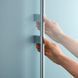 Смеситель термостатический для душа Grohe QuickFix Precision Feel 34791001 CV034495 фото 9