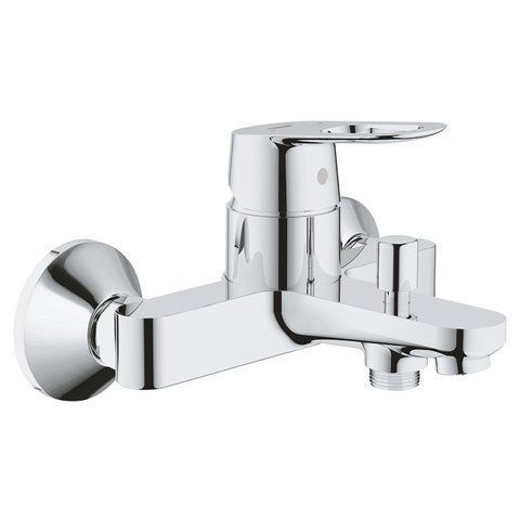 Змішувач для ванни BauLoop (32815000), Grohe 32815000 фото