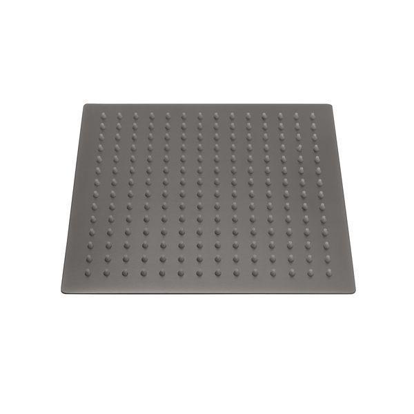 Душова система Kroner KRP Makon - GRP063 CV033859 фото