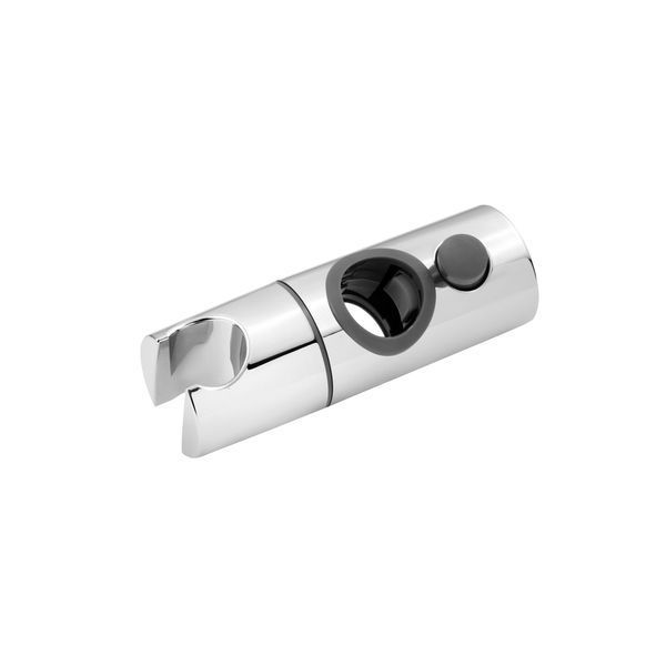 Душевая система Kroner KRP Axis Line-C063 CV036837 фото
