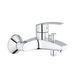 Змішувач для ванни Grohe Start 32278001 CV031965 фото 3