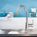 Змішувач для кухні Grohe BauLoop 31368000 CV031174 фото 3