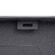 Комплект кухонной мойки KRP Schwarze - 7848RHM PVD ST4303 ST921762 фото 10