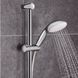 Душевой гарнитур Grohe New Tempesta 100 27598001 CV030545 фото 4