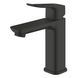 Смеситель для раковины Grohe QuickFix Dice ES M-Size 1018362430 с донным клапаном CV036192 фото 16