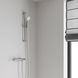 Душевой гарнитур Grohe New Tempesta 100 27598001 CV030545 фото 5