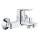 Змішувач для ванни BauLoop (32815000), Grohe 32815000 фото 1