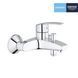 Змішувач для ванни Grohe Start 32278001 CV031965 фото 1