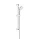 Душевой гарнитур Grohe New Tempesta 100 27598001 CV030545 фото 1