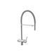 Комплект кухонной мойки KRP ESG Geb&uuml;rstet - 7843ZHM GRA ST30243 фото 13