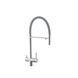 Комплект кухонной мойки KRP ESG Geb&uuml;rstet - 7843ZHM GRA ST30243 фото 10