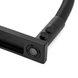 Комплект кухонной мойки KRP Schwarze - 7848RHM PVD ST4303 ST921762 фото 26