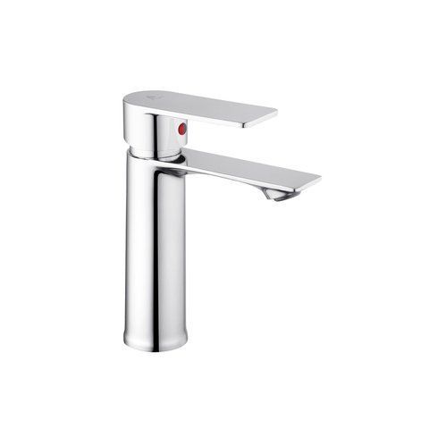 Смеситель для раковины Agua Merida-C010 CV035430 фото