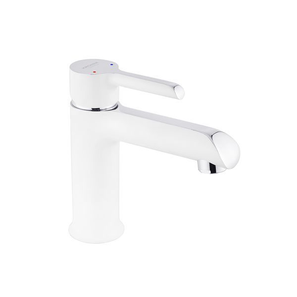 Набор 3 в 1 Kroner KRP Essen - W063 SS134875 фото