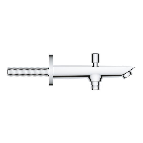 Душева система прихованого монтажу Grohe QuickFix Start UA202803R3 CV033605 фото