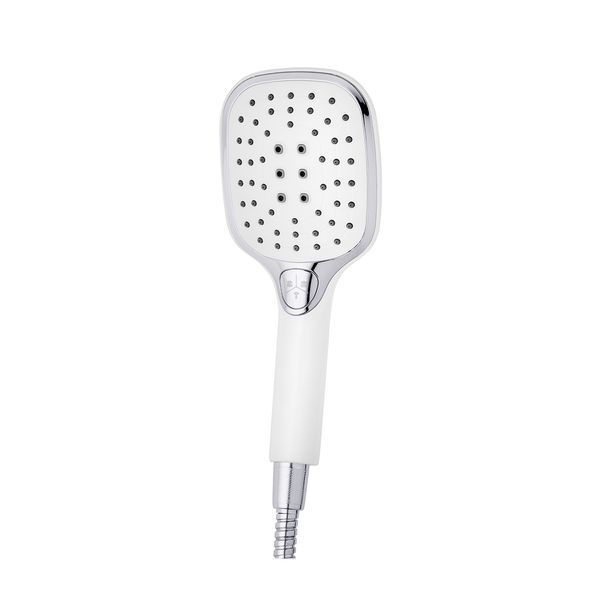 Набор 3 в 1 Kroner KRP Essen - W063 SS134875 фото