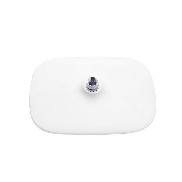 Набор 3 в 1 Kroner KRP Essen - W063 SS134875 фото
