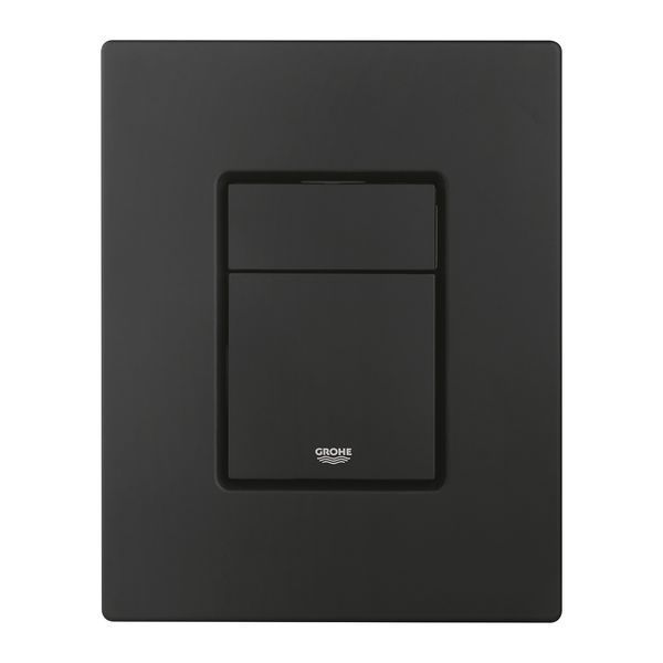 Инсталляция для унитаза Grohe QuickFix Solido 3 в 1 38811KF0 CV030561 фото