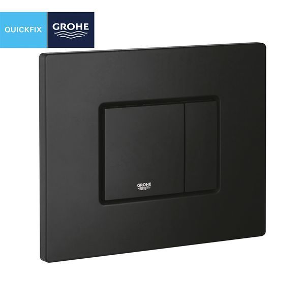 Инсталляция для унитаза Grohe QuickFix Solido 3 в 1 38811KF0 CV030561 фото
