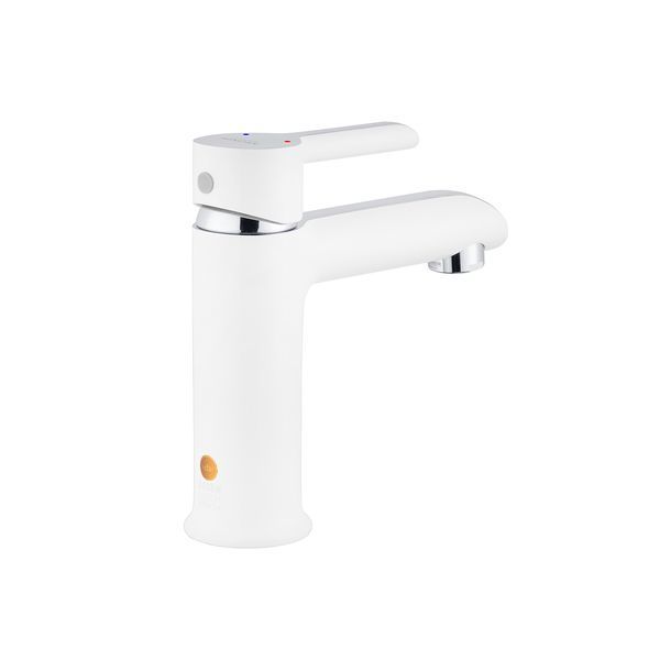 Набор 3 в 1 Kroner KRP Essen - W063 SS134875 фото