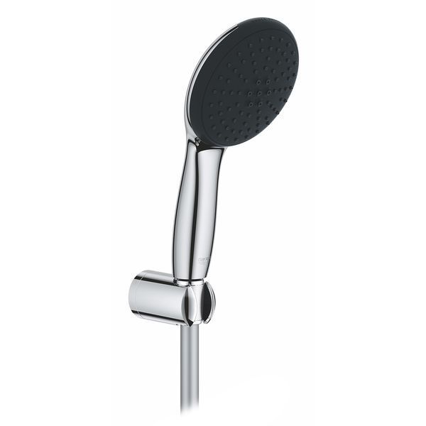 Душева система прихованого монтажу Grohe QuickFix Start UA202803R3 CV033605 фото