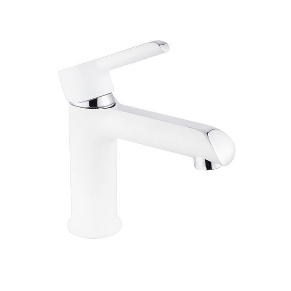Набор 3 в 1 Kroner KRP Essen - W063 SS134875 фото