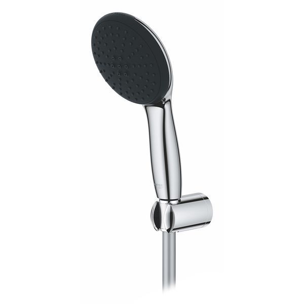 Душева система прихованого монтажу Grohe QuickFix Start UA202803R3 CV033605 фото