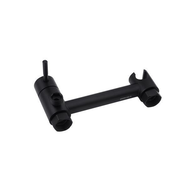 Набор для гигиенического душа со смесителем Kroner KRP Edelstahl Klassisch - SCH052 CV027930 фото