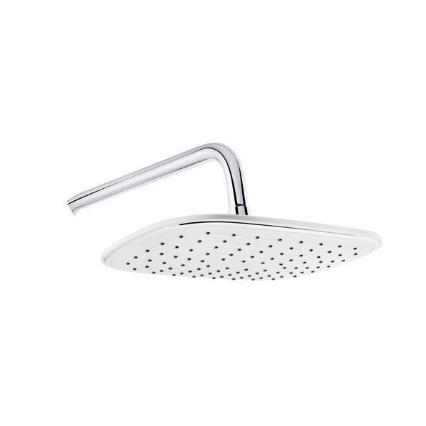 Набор 3 в 1 Kroner KRP Essen - W063 SS134875 фото