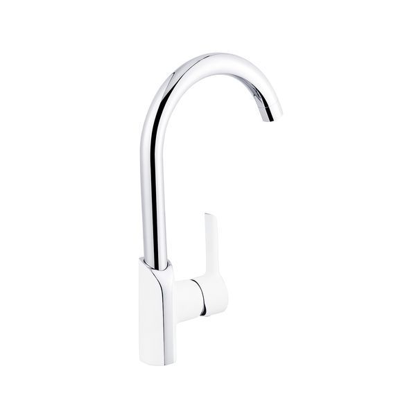 Набор 3 в 1 Kroner KRP Essen - W063 SS134875 фото