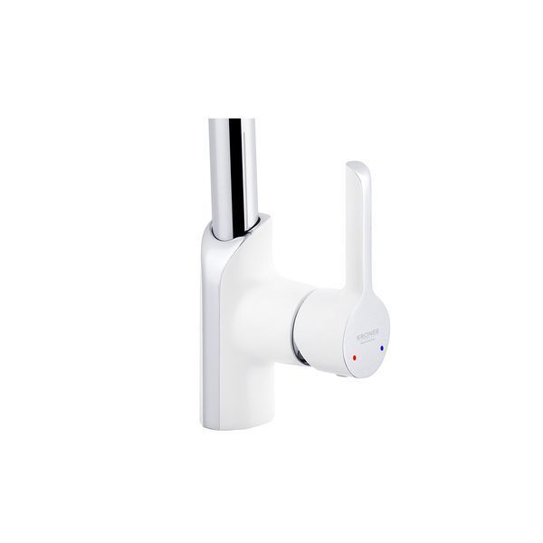 Набор 3 в 1 Kroner KRP Essen - W063 SS134875 фото