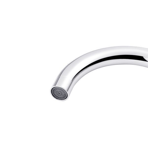 Набор 3 в 1 Kroner KRP Essen - W063 SS134875 фото