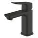 Змішувач для раковини Grohe QuickFix Dice ES S-Size 1018612430 з донним клапаном CV036204 фото 16