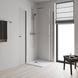 Душевая система термостатическая Grohe QuickFix Vitalio Start System 250 Cube 26696000 CV033052 фото 9