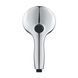 Смеситель термостатический для ванны Grohe QuickFix Precision Get UA202907TR CV034817 фото 7