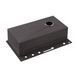Кухонна мийка Kroner KRP Schwarze - SET7546ARTHM PVD (3.0/0.8 мм) CV033375 фото 19