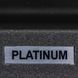 Гранітна мийка для кухні Platinum 4050 KORRADO матовий Моріон 41610 фото 4
