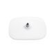 Набор 3 в 1 Kroner KRP Essen - W063 SS134875 фото 15